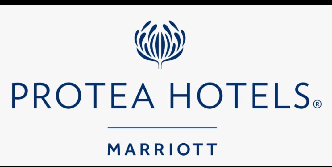 Protea Hotel Ikeja